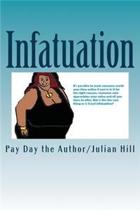Infatuation