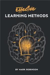 Learning the Fast Way