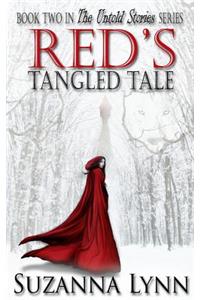 Red's Tangled Tale