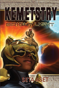 Kemetstry