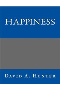 Happiness