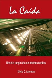 La Caida