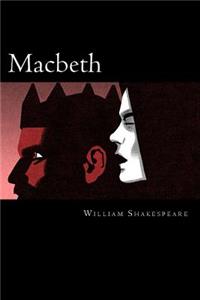 Macbeth (Spanish Edition)