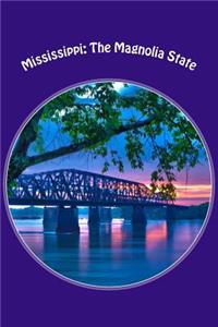 Mississippi