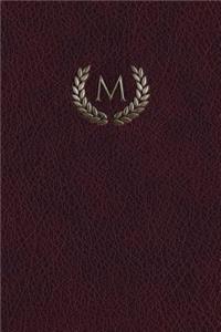 Monogram 