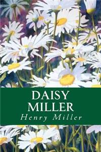 Daisy Miller