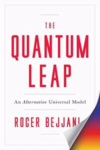 Quantum Leap