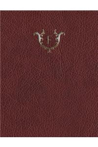 Monogram 