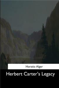 Herbert Carter's Legacy