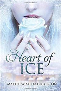 Heart of Ice