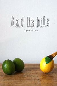 Bad Habits