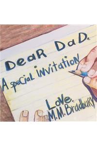 Dear Dad