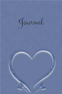 Journal