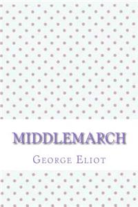 Middlemarch