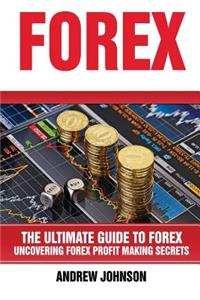 Forex