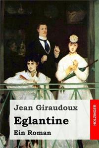 Eglantine
