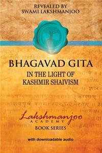 Bhagavad Gita