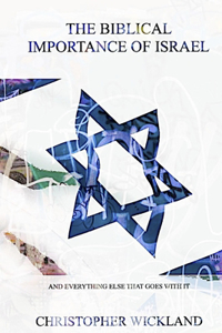 Biblical Importance of Israel