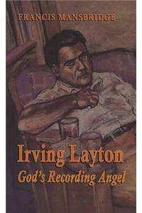 Irving Layton