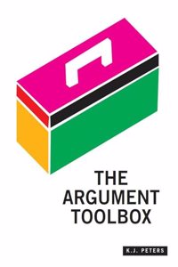 Argument Toolbox
