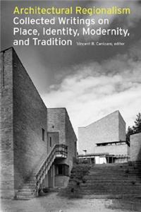 Architectural Regionalism