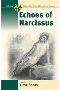 Echoes of Narcissus