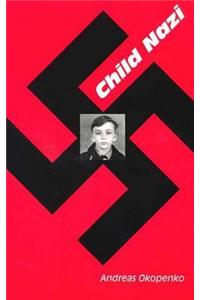 Child Nazi