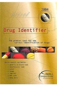 Drug Identifier: 2004