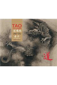 Tao Te Ching