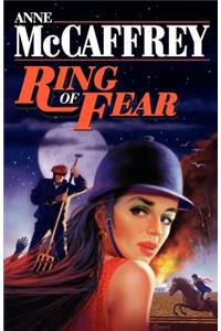 Ring of Fear