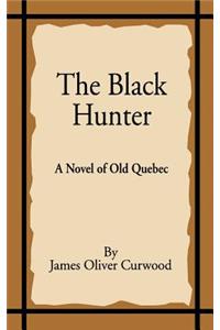 The Black Hunter