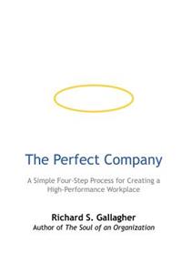 The Perfect Company