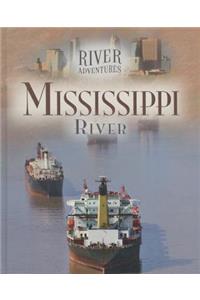 Mississippi River