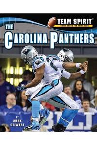 Carolina Panthers