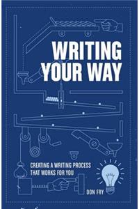 Writing Your Way