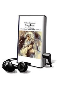 King Lear