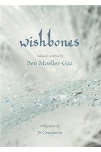 Wishbones