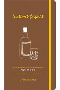 Whiskey