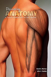 Discovering Anatomy