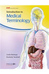 Introduction to Medical Terminology