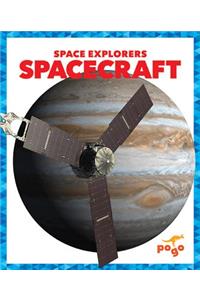 Spacecraft