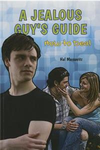 Jealous Guy's Guide