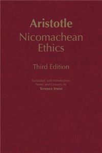 Nicomachean Ethics