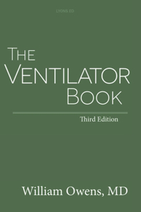 Ventilator