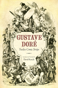 Gustave Doré