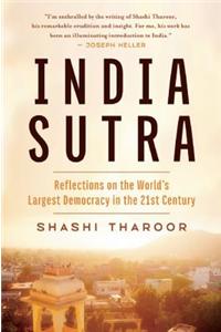 India Sutra