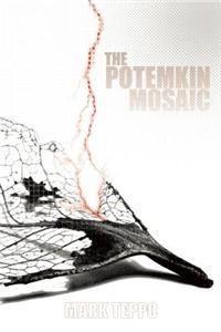 Potemkin Mosaic