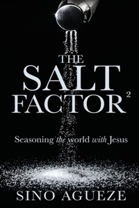 Salt Factor ²