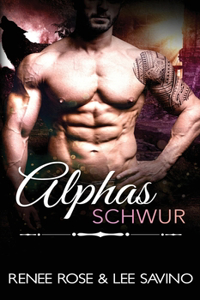 Alphas Schwur