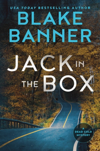 Jack in the Box